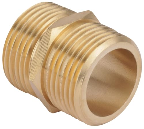 boutt-mamelon-double-m-le-26x34-sp-cial-pompe-27-mm image 4