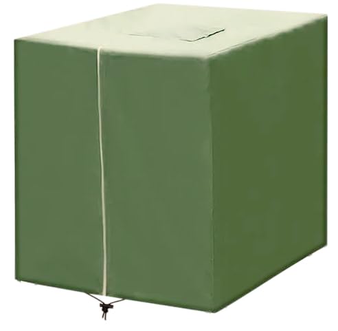 boutt-b-che-opaque-pour-cuve-ibc-1000l-100x120-cm image 5