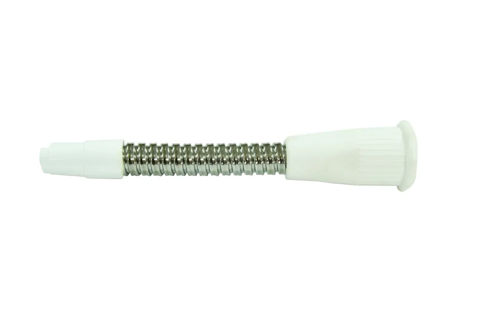 boutt-bjc15-brise-jet-caoutchouc-15-pour-robinet-15x21 image 1