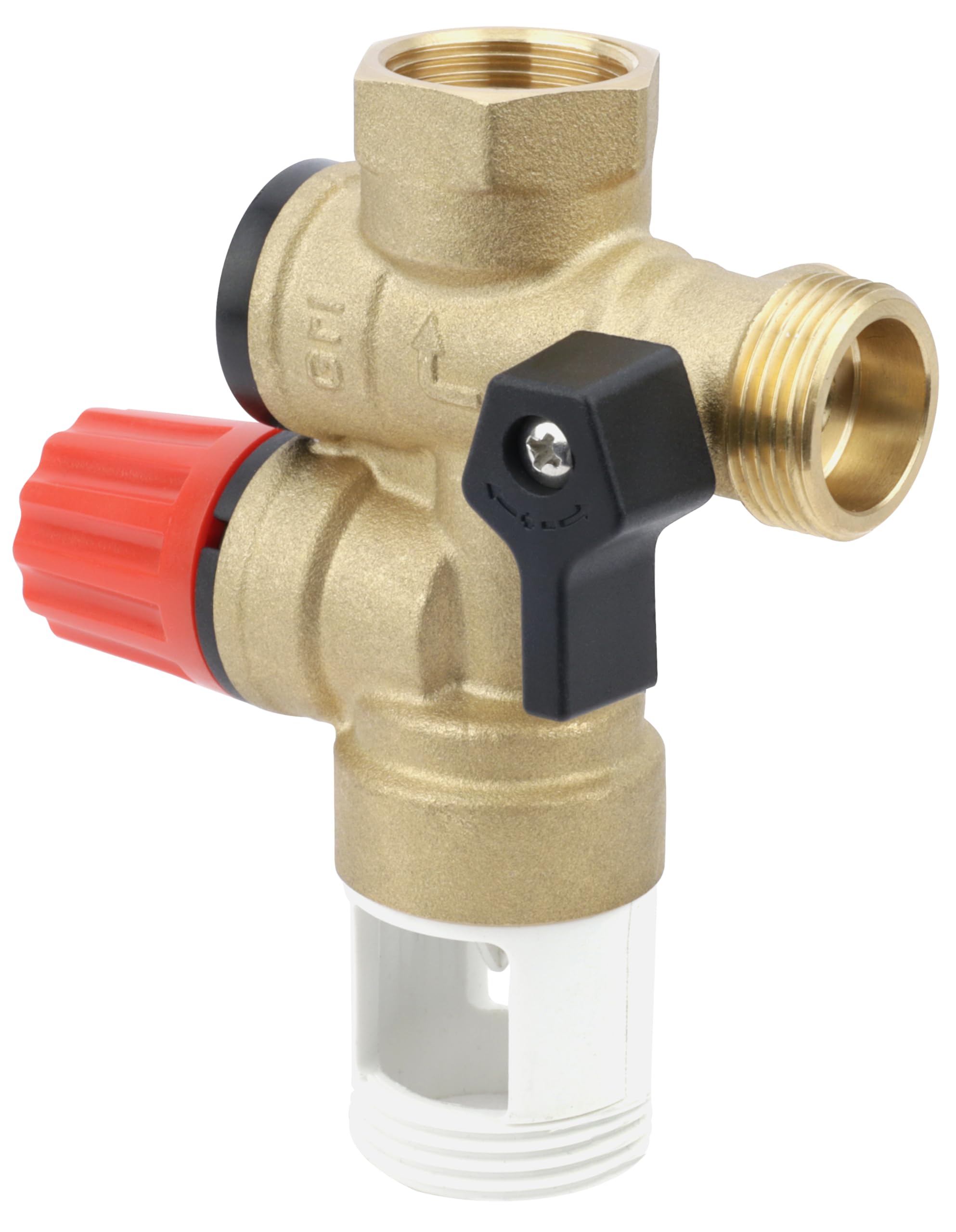 boutt-groupe-de-s-curit-chauffe-eau-20x27-26x34-10-bars-nf image 1