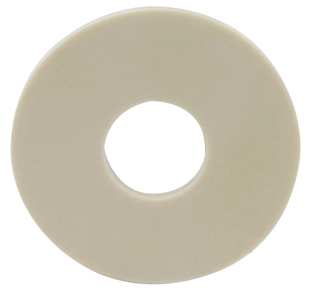 boutt-joint-m-canisme-wc-22x-75mm-p-2mm-type-siamp image 8