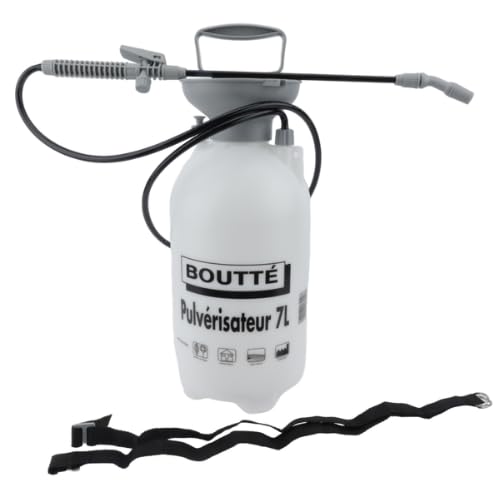 boutt-eco-pulv-risateur-pression-pr-alable-7-l image 5