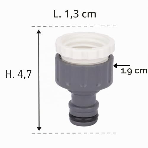 boutt-nez-de-robinet-automatique-femelle-20x27-r-duction-15x21 image 7