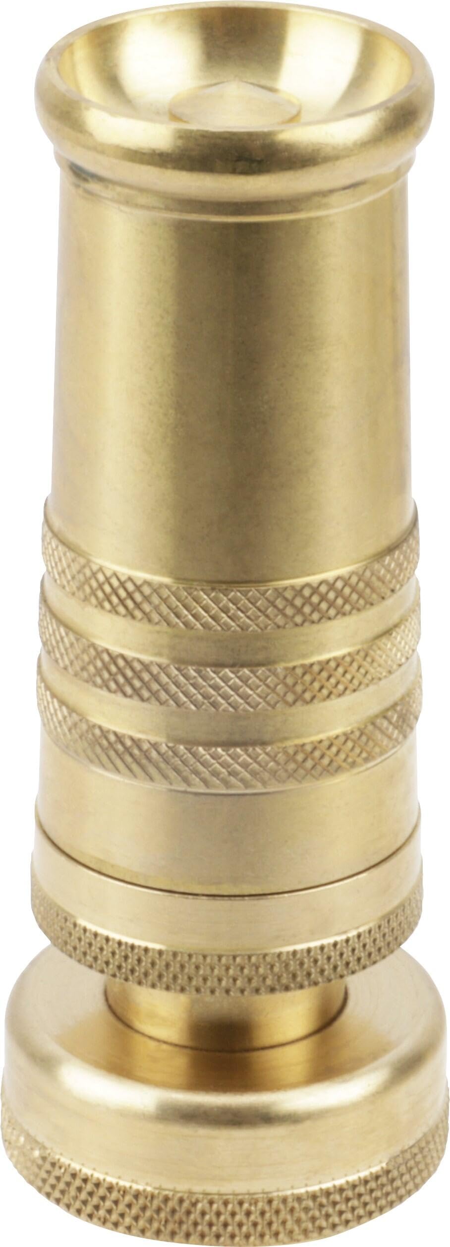 boutt-lance-mara-ch-re-f26x34-1-sans-raccord-gros-d-bit image 2