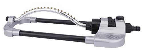 boutt-2181023-aolux-arroseur-oscillant-m-tal-luxe image 2
