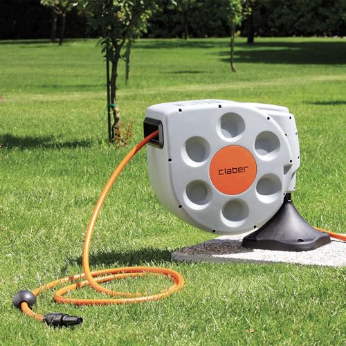 claber-support-au-sol-rotoroll-evolution-pour-d-vidoir-automatique image 4