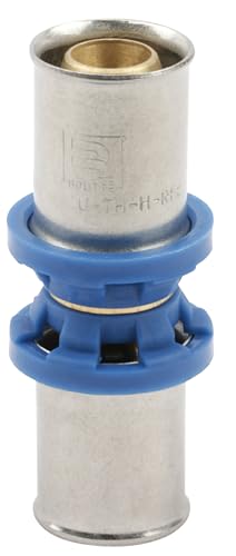 boutt-raccord-sertir-multicouche-union-16-mm image 6