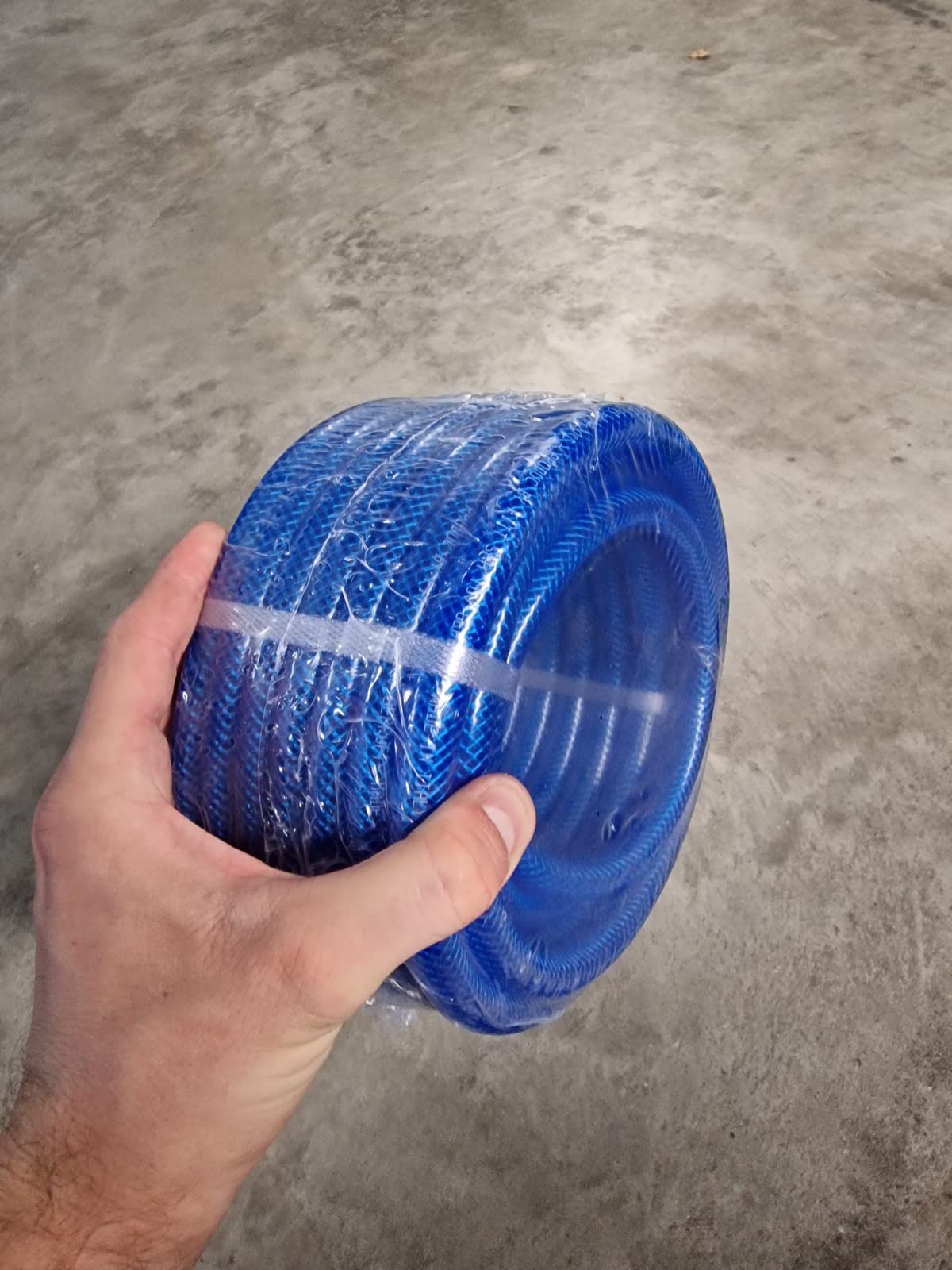 Pratique, léger, efficace