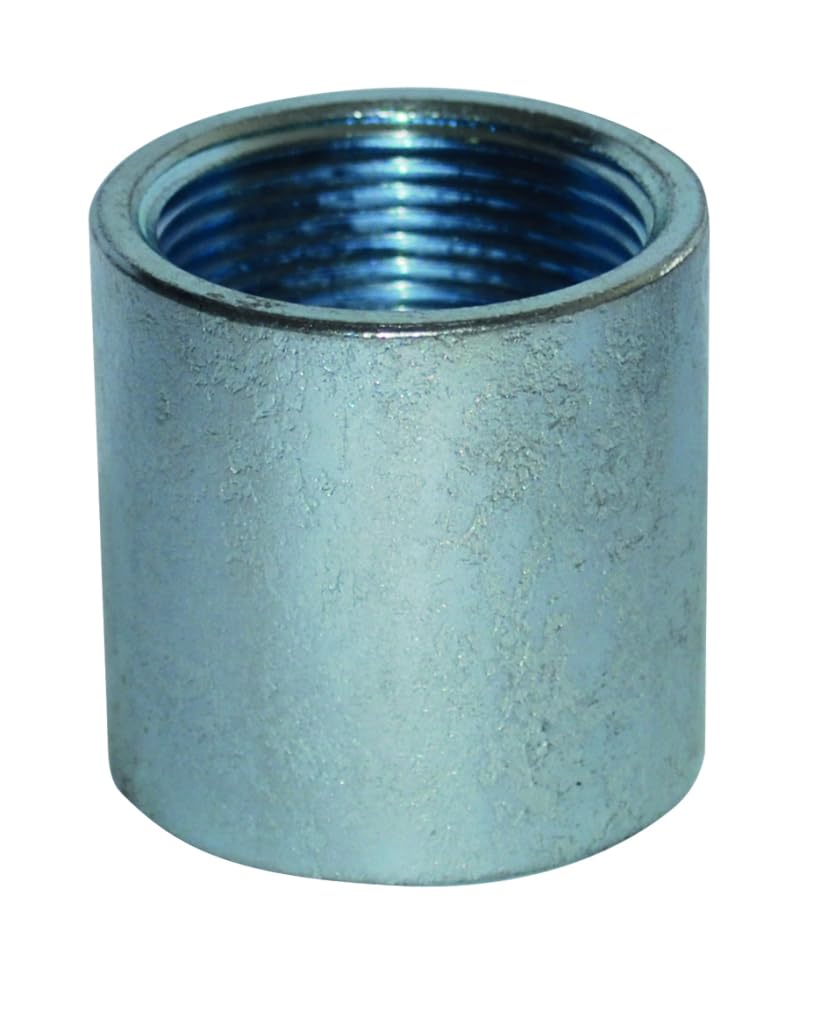 boutt-manchon-acier-femelle-femelle-33x42-1-1-4-pour-puits image 1