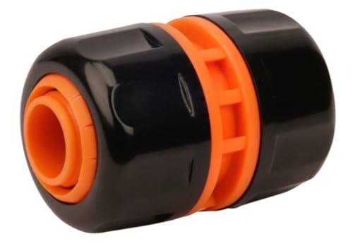 boutt-r-parateur-rapide-plastique-pour-tuyau-d-arrosage-15-mm image 7