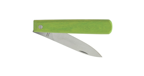 guillouard-plucheur-en-y-vert-vice-et-versa image 7
