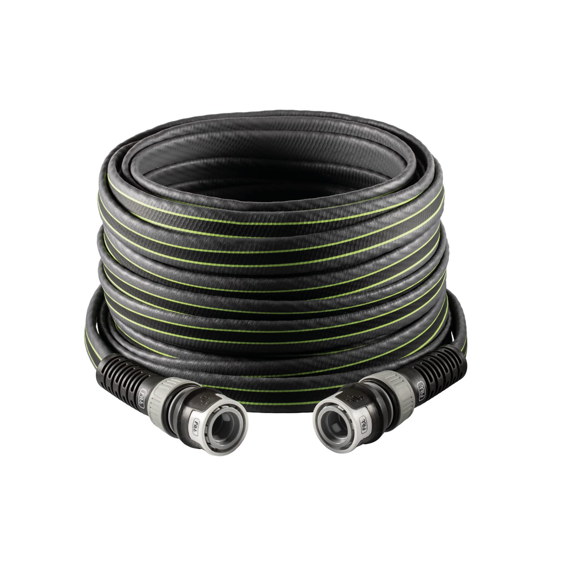 fitt-force-3-4-25-m-tuyau-plat-compact-nu image 1