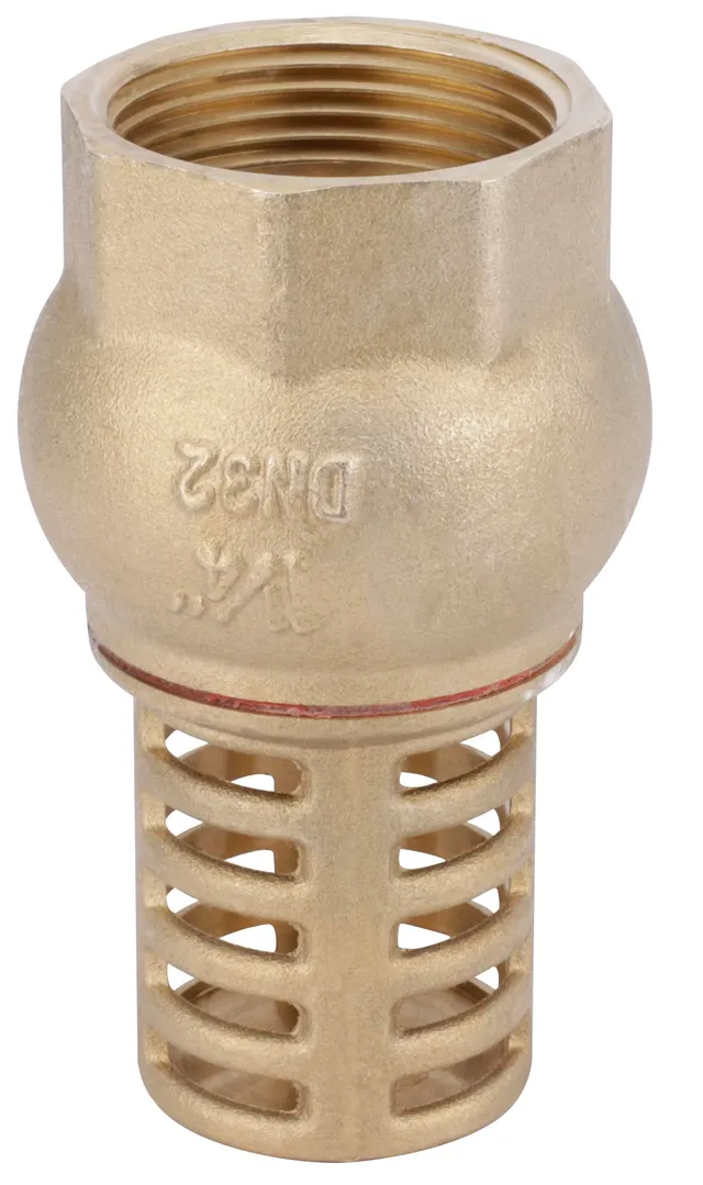 boutt-cr-pine-laiton-femelle-20x27-filtration-pompe image 1