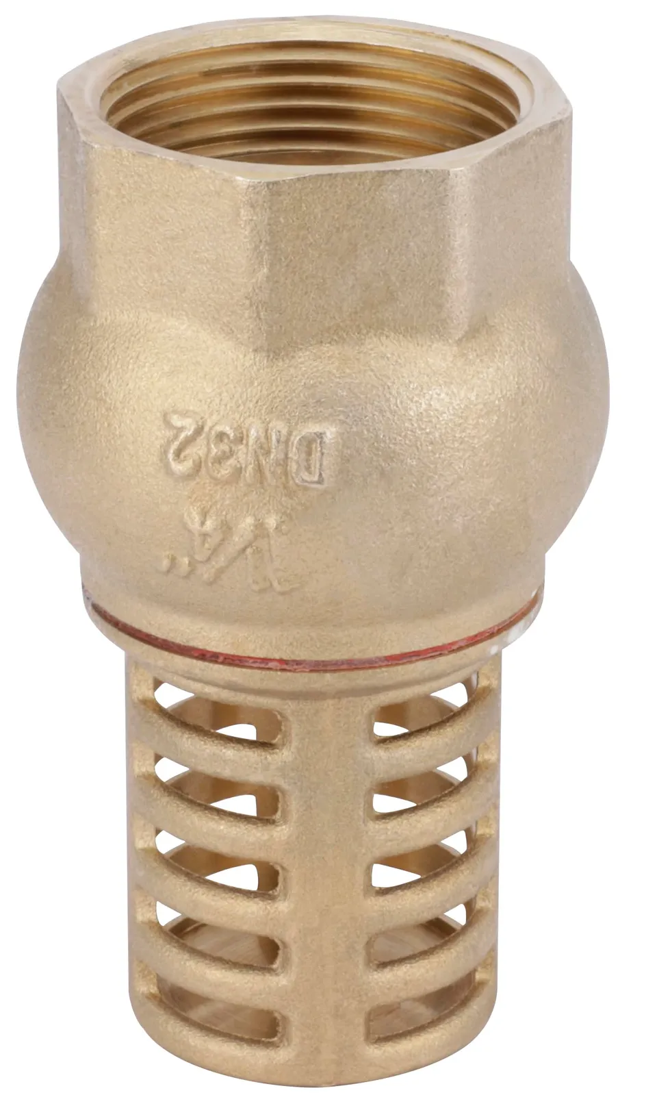 boutt-cr-pine-laiton-femelle-20x27-filtration-pompe image 1
