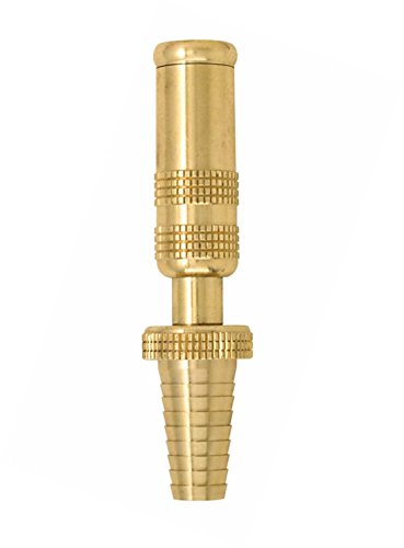 boutt-lance-d-arrosage-laiton-raccord-cannel-conique-f-20x27-tuyau-12-15 image 2