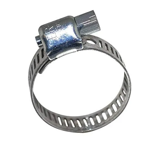 boutt-2022-cs836-collier-acier-bande-ajour-e-24-36-mm-pour-tuyau-25-mm image 1