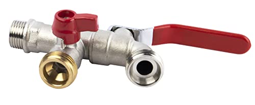 boutt-r152-robinet-laiton-1-4-tour-15x21-double-sortie-20x27-avec-prise-programm image 8