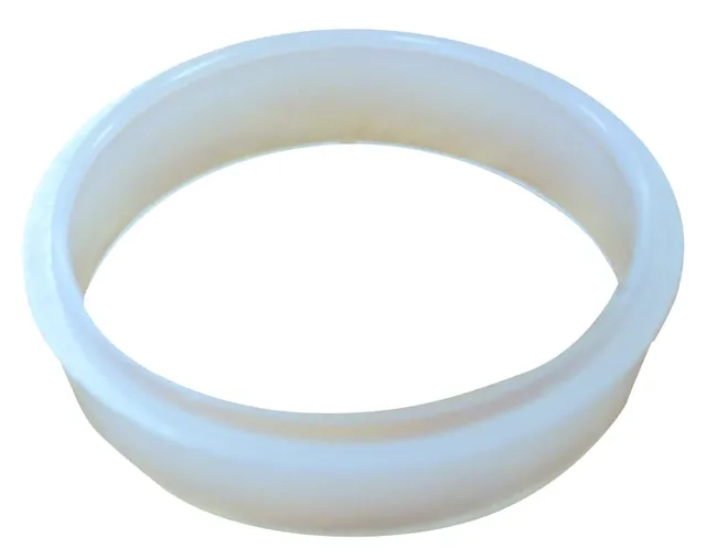 boutt-lot-de-2-joints-coniques-pour-siphon-de-lavabo-32-mm image 1