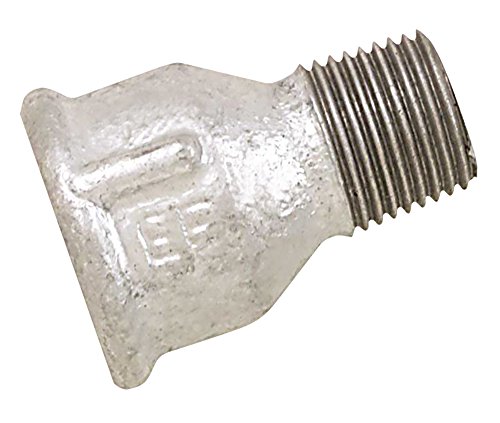 boutt-2137822-mamelon-fer-galvanis-r-duit-femelle-15x21-m-le-12x17 image 2