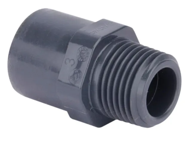 boutt-embout-pvc-mixte-coller-et-visser-m-le-mf-40-50-m-40x49 image 1
