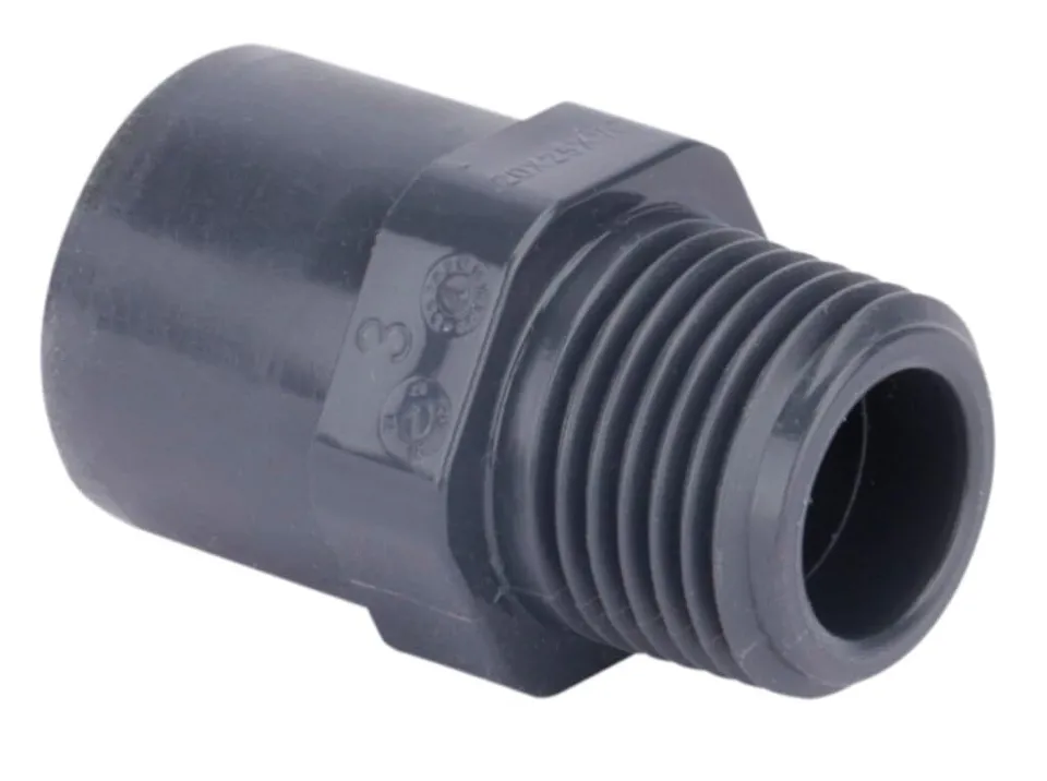 boutt-embout-pvc-mixte-coller-et-visser-m-le-mf-40-50-m-40x49 image 1