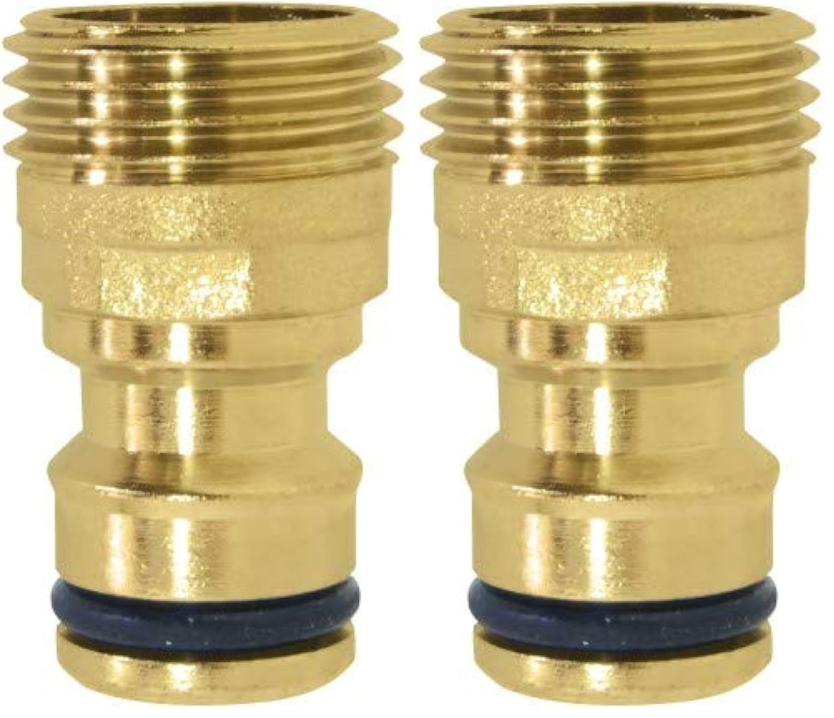 boutt-2102714-adm15-adaptateur-automatique-laiton-m-le-15x21 image 2