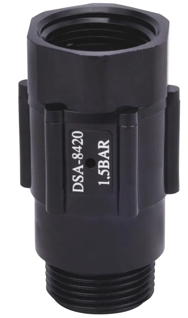 boutt-r-ducteur-de-pression-micro-irrigation-femelle-20x27-m-le-20x27 image 1