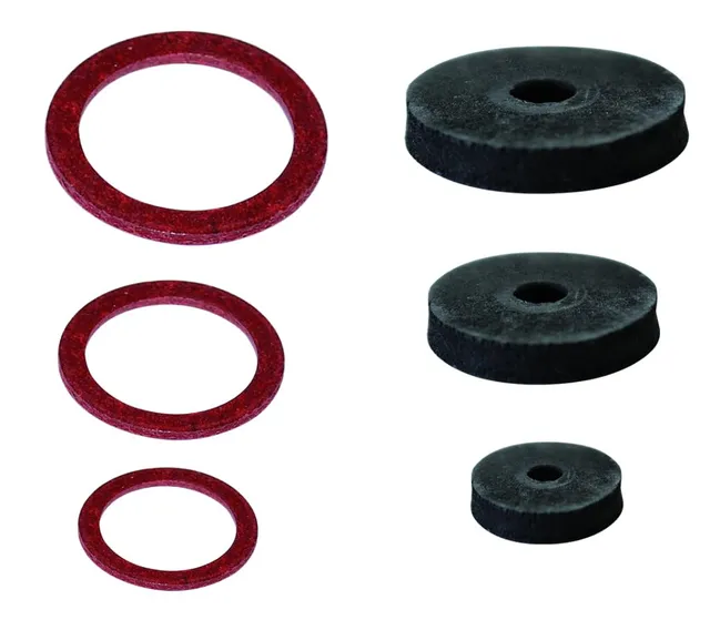 boutt-kit-joints-t-te-robinet-clapet-universel image 1