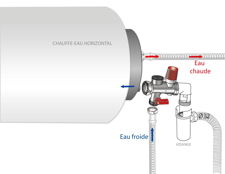 boutt-groupe-de-s-curit-coud-anti-calcaire-20x27-nf-pour-chauffe-eau image 3