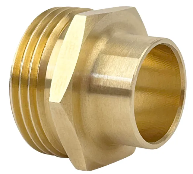 boutt-243-gcu-manchon-fer-cuivre-m-le-26x34-tube-32 image 1