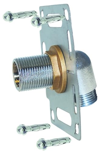 boutt-kit-platine-universel-1-sortie-1-2-3-4 image 6