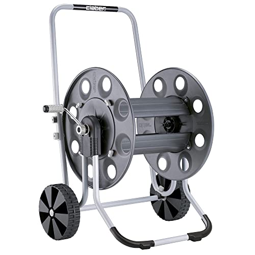 claber-metal-gemini-chariot-d-vidoir-m-tal-grande-capacit image 5