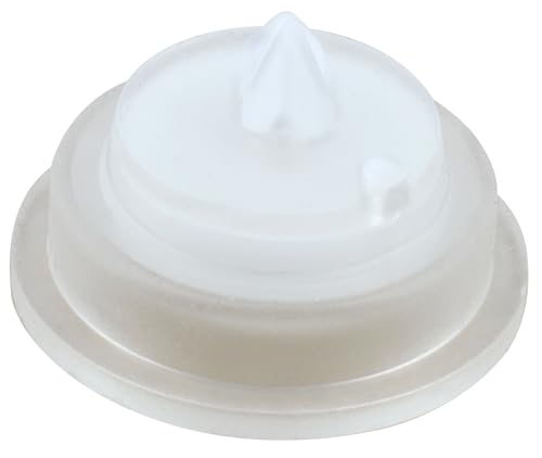 boutt-joint-membrane-wc-pour-robinet-flotteur-siamp image 5