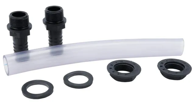 boutt-kit-de-jumelage-2-cuves-24-cm-connexion-et-quilibrage image 1