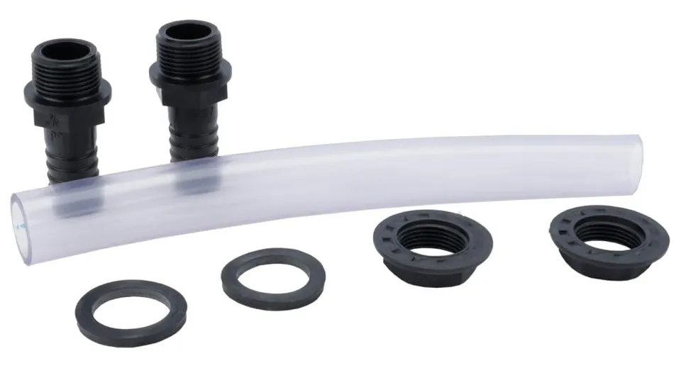 boutt-kit-de-jumelage-2-cuves-24-cm-connexion-et-quilibrage image 1