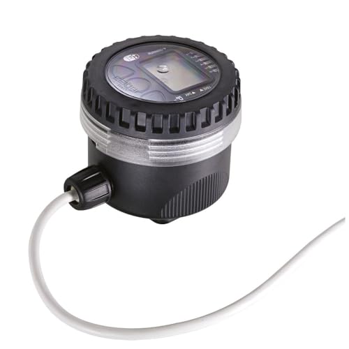 claber-90821-module-de-commande-programmateur-arrosage-enterr-1-2-lignes image 5