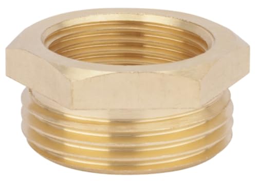 boutt-r-duction-6-pans-laiton-20x27-15x21 image 4