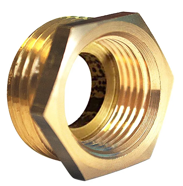 boutt-r-duction-6-pans-241-avec-but-e-m-le-femelle-acs image 1