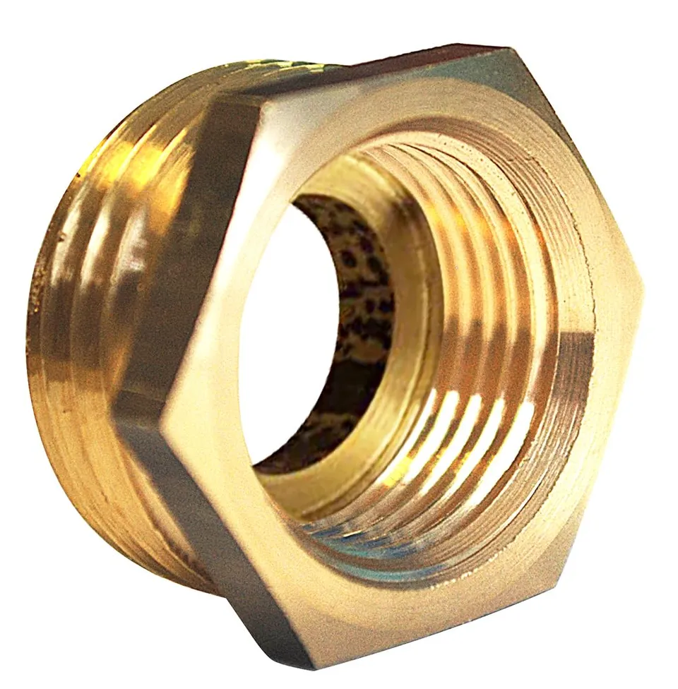 boutt-r-duction-6-pans-241-avec-but-e-m-le-femelle-acs image 1