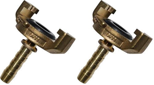 boutt-raccord-express-laiton-8-mm-cannel image 4