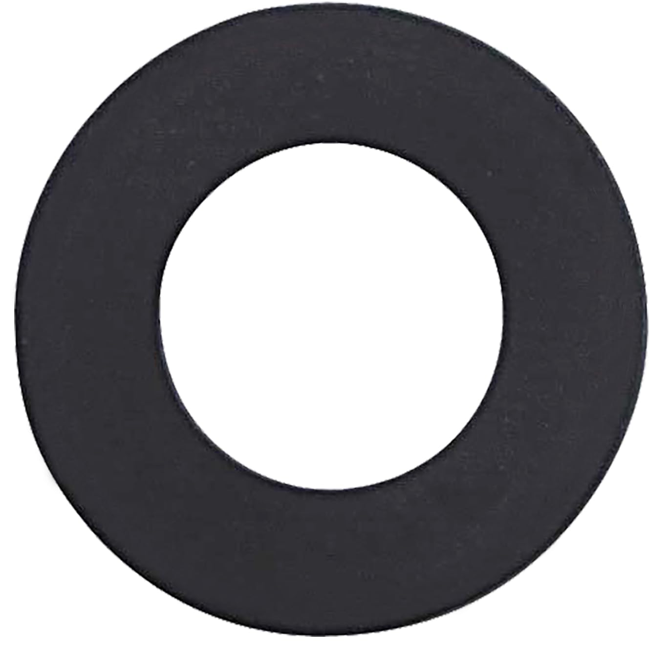 boutt-joint-caoutchouc-imperdable-jca2019-pour-raccord-cannel-f-20x27-3-4 image 1