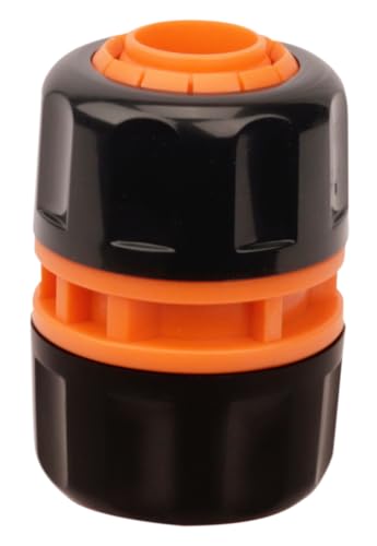 boutt-r-parateur-rapide-plastique-pour-tuyau-d-arrosage-15-mm image 8
