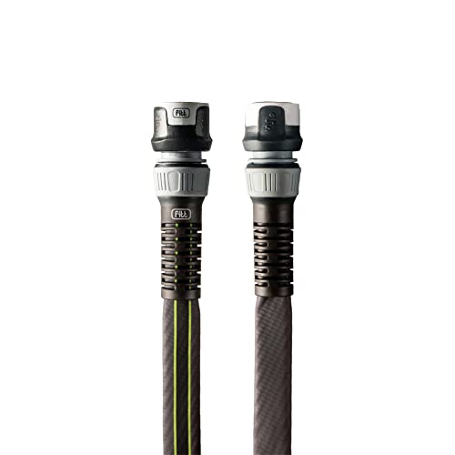 fitt-raccord-tuyau-force-kiuma-nts-1-2-5-8 image 6