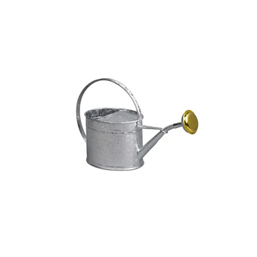 guillouard-arrosoir-1-75l-en-acier-galvanis image 1
