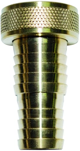 boutt-nez-de-robinet-crou-molet-pour-tuyau-12-19-f-20x27-1-2 image 3