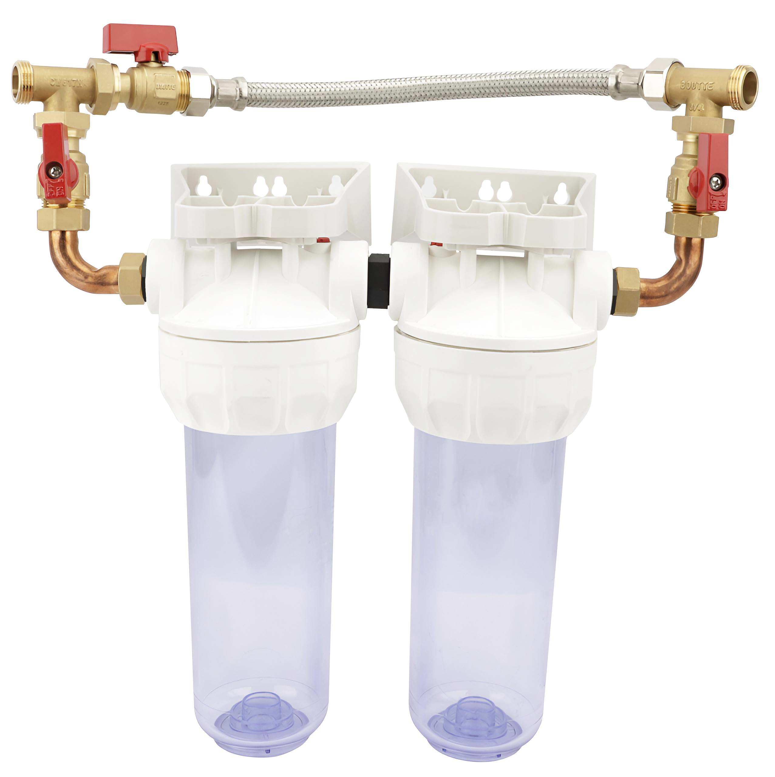 boutt-by-pass-pour-syst-me-de-filtration-d-eau-kit-complet-3-4-20x27 image 3