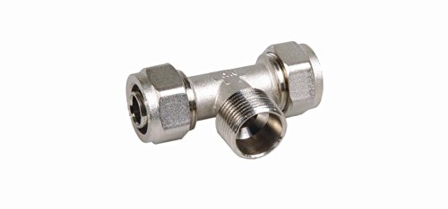 boutt-3177858-mctm1615-t-laiton-m-le-15x21-pour-tube-multicouche-16 image 2