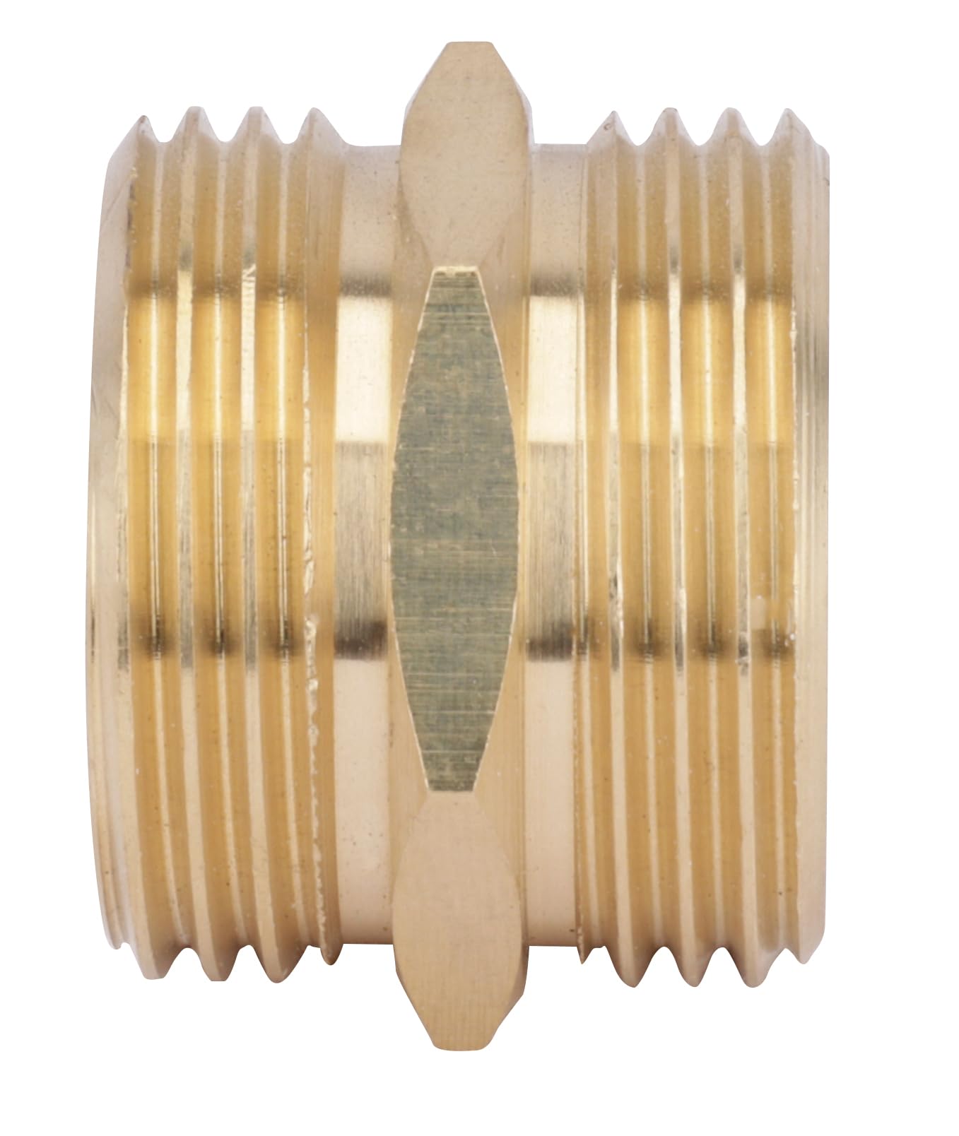 boutt-13mc-mamelon-laiton-gal-m-le-33x42-raccord-tuyauterie image 3