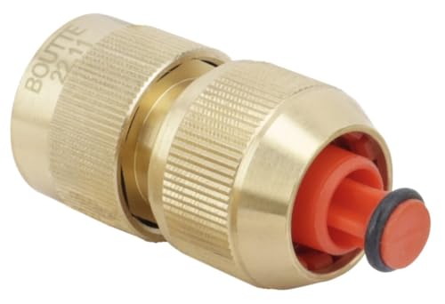 boutt-ar1500-raccord-automatique-aquastop-3-billes-pour-tuyau-15 image 7