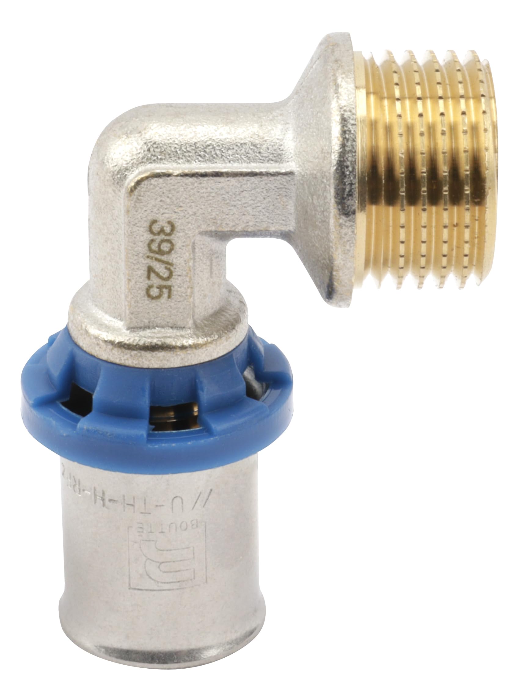 boutt-coude-m-le-sertir-m15x21-multicouche-coude-90-laiton image 3